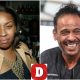 Jaguar Wright Responds To Christopher Williams Calling Her A Crackhead After She Claimed He Gave Diddy Head