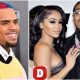 Chris Brown Claims He Smashed Saweetie In New Quavo Diss Track “Weakest Link”