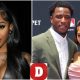 Bria & Dejah Lanee Shade Each Other After Tim Anderson Bought Dejah A New Car
