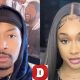 Chingy Says He Lost Everything After Trans Woman Sidney Starr Lied About Them Being Intimate
