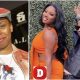 Jaguar Wright Claims Megan Thee Stallion Is Really A Man, Tory Found Out & Shot Her