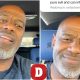 Brian McKnight Calls His ‘Evil’ Biological Children ‘Products Of Sin’, Praises Stepdaughter
