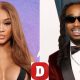 Saweetie Posts Her DMs From Quavo After He Dissed Her In Response Track To Chris Brown
