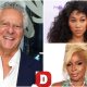 Vittorio Assaf Tells His Bae Aoki Lee Simmons That Mary J Blige Wanted To Be His Partner