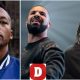 Lupe Fiasco Says Drake Is A Better Rapper Than Kendrick Lamar