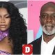 Sukihana Goes Off On Peter Thomas For Being Upset That She Danced With A One Legged Man