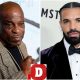 Tupac's Brother Doesn't Believe The Deceased Should Be Weaponized After Drake Used His Voice To Diss Kendrick Lamar
