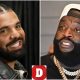 Mal Says Drake Told Him He Turned Off Rick Ross Diss Record Moment He Said He Was Richer Than Him
