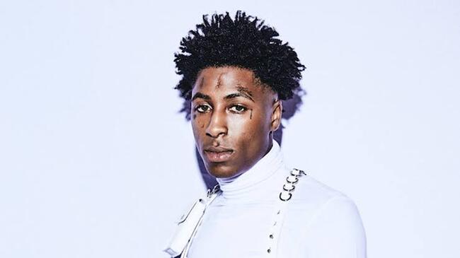 The Judge Is Giving NBA YoungBoy A Chance To Explain Himself & What Happened 