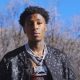 NBA YoungBoy Was Happy After Crashing His RZR While Shooting A Music Video
