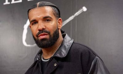 Drake Allegedly Changed Someone Else’s Number To ‘Mom’ In His Phone & Texted Himself