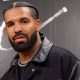 Drake Allegedly Changed Someone Else’s Number To ‘Mom’ In His Phone & Texted Himself