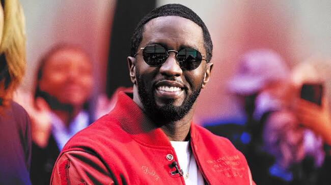 Diddy's Legal Team Motions To Dismiss Counts In Sexual Assault Lawsuit, Argue That Certain Laws Didn't Exist In 1991