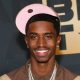 Christian Combs Accused Of Sexually Assaulting & Drugging Woman In Crazy Lawsuit
