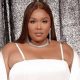 Lizzo Clarifies She Didn’t Mean She Was Quitting Music: ‘I Meant I Quit Giving Negative Energy Attention’