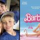 Shakira Says Her And Her Sons Felt "Emasculated" After Watching 'Barbie'