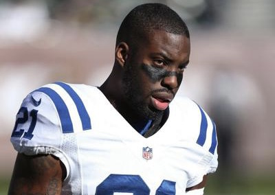 Former NFL Star Vontae Davis Has Passed Away At Age 35 