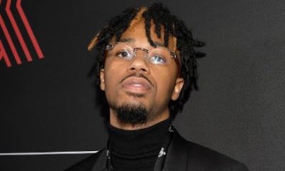 Metro Boomin Claims His Account Was Hacked The Day The Album Dropped, Denied Posting Corny Tweets