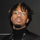 Metro Boomin Claims His Account Was Hacked The Day The Album Dropped, Denied Posting Corny Tweets