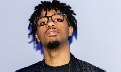 Metro Boomin Says All The Tyler LV He Ordered Got Shipped To The Hacker That Hacked His Account