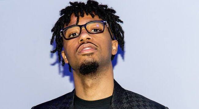 Metro Boomin Calls Out N*ggas That Are Scared To Post His New Album With Future