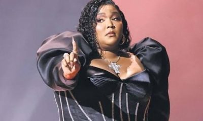 Lawyer Representing Lizzo’s Dancers Reacts To Her Quitting Music Announcement