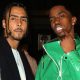 Quincy Wishes His Brother Christian ‘King’ Combs A Happy Birthday