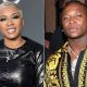 O.T. Genasis Apologizes To Keyshia Cole On Stage: ‘She’s Really Sent From God’