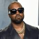 Kanye West Sued By Donda Academy Staffer For Only Yelling At Black Employees & Almost Publicly Sexually Stimulating Himself