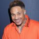 Orlando Brown’s Hilarious Reaction To Drinking 42 Shot Goes Viral
