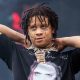 Trippie Redd Found Out He Wasn’t The Father After Taking DNA Test