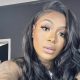 Jayda Wayda’s Sister Jazmine Cheaves Expresses Lack Of Concern After Fans Threatened Legal Actions Against Her For Promoting Scams