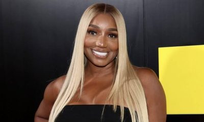 NeNe Leakes Says She Could Deal With ‘Respective Cheating’, Sends Message To Side Pieces