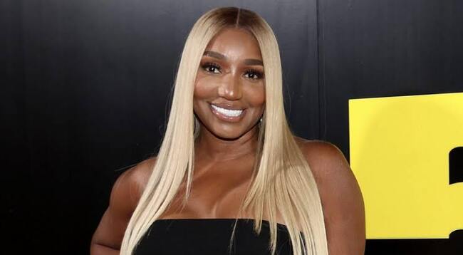 NeNe Leakes Says She Could Deal With ‘Respective Cheating’, Sends Message To Side Pieces 