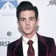Drake Bell Clarifies That He "Completely Cut Of Communication" With 15-Year-Old Girl Once He Learned Her True Age