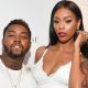 Scrappy's Ex-Wife Bambi Accuses Him Of Violating Their Divorce Settlement For Allowing Girlfriend To Post Photos of Their Kids Online