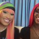 Nicki Minaj Asks Sexyy Red To Drop A Verse For ‘FTCU’ Remix