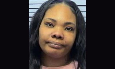 Woman Arrested After A 3-Year-Old Was Found With 2 Kilograms Of Cocaine In A Backpack During A Home Raid