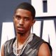 Christian Combs' Alleged Sexual Assault Captured On Audio Recording During Studio Session, Woman Is Heard Saying "Don't Touch My Legs Like That.. Take Your Hand Off My A**”