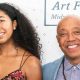 Aiko Tells Russell Simmons She Would Get A Sugar Daddy If He Didn’t Up Her Allowance In Resurfaced Video