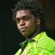 Kodak Black Opens Up On His Past Drug Use, Says He Was Taking At Least 100 Perkys Per Session Before Going To Jail