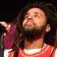 Hip Hop Fans Remove J. Cole From The Big 3 For Apologizing To Kendrick Lamar