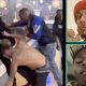 Danileigh's Brother Says He’s Having Trouble Serving DaBaby Lawsuit Papers Over Bowling Alley Beatdown, Wants Judge To Allow Him To Put It In A Newspaper