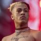 One Of XXXTentacion’s Killers Laughs At Video Of X's Son Gekyume Showing Off Pics Of His Dad