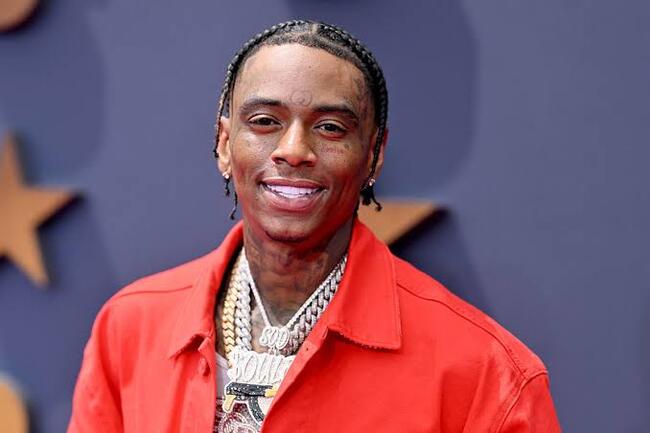 Soulja Boy Says He Made Nearly $28,000 In One Day On TikTok Live