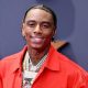 Soulja Boy Says He Made Nearly $28,000 In One Day On TikTok Live