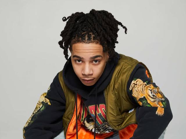 YBN Nahmir Opens Up On His Ex Girlfriend Breaking Up With Him Same Day He Spent $40,000 On Flowers For Her 