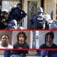20 Atlanta 31GK Gang Members Have Been Arrested