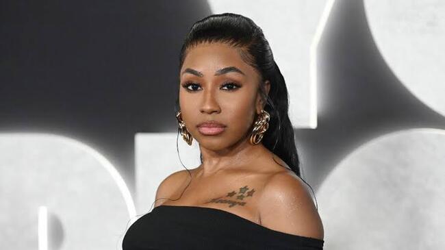 Yung Miami Says She Doesn’t Have A Problem With Anyone Amid Backlash Of Staying Silent During JT’s Drama 