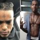 XXXTentacion’s Fans Report His Killer To The Prison Warden For Mocking His Son On Social Media And They Answered